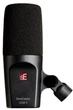 Микрофон sE Electronics DynaCaster DCM 3 - изображение 1