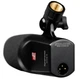 Микрофон sE Electronics DynaCaster DCM 3 - изображение 2