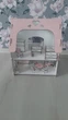 Будиночок на дві сторони для LOL Dosochkamoya + меблі 19шт., 46 х 40 х 36 см - изображение 4