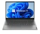 Ноутбук Lenovo ThinkBook 15 / Intel Core i5-1235U/ RAM 16 GB / SSD 512 GB / Intel Iris Xe / Матовый, LED, IPS / Для офиса и работы - изображение 1