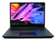 Новий ноутбук ASUS ProArt Studiobook 16 i7-12700H / ОЗП 32GB / SSD 1TB / RTX3070Ti OLED / Для графіки - зображення 5