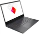 Ноутбук HP OMEN / Intel Core i7-11800H / 16 GB RAM/ SSD 512 GB / Матовый, LED, IPS , 144 Гц / NVIDIA GeForce RTX 3070 8 GB / для игр и мультимедиа - изображение 3