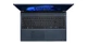 Ноутбук Toshiba Dynabook Tecra A50 -K-1AZ i5-1240P / RAM 16 GB / SSD 512 GB / Матовый, LED, IPS / Черный / Для бизнеса - изображение 1