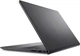 Ноутбук Dell Inspiron 3525 / Ryzen 5 5625U / 16 GB RAM / SSD 2 TB / матовый, LED, WVA 120 Гц / AMD Radeon™ Graphics / для дома и офиса - изображение 2