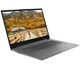 Ноутбук Lenovo IdeaPad 3-17 / i3-1115G4 / 8 GB ОЗП / Накопитель 512 GB / Intel UHD Graphics / для офиса и дома - изображение 2