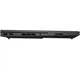 Ноутбук HP OMEN 16 / AMD Ryzen™ 7 6800H / 16 ГБ (DDR5, 4800 МГц) / SSD 512 GB / Матовий, LED, IPS , 144 Гц / AMD Radeon™ RX 6650M 8 GB / для ігор і мультимедіа - зображення 5