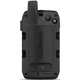 Персональний навігатор Garmin Montana 750i GPS,EU,TopoActive (010-02347-01) - изображение 3