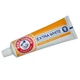 Зубная паста Arm&Hammer Extra White 125g - изображение 5