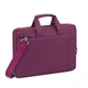 Сумка для ноутбука Rivacase 8231 15.6" Purple (8231 (Purple)) - зображення 1