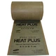 Инфракрасная пленка Heat Plus APN-403-270 Sauna Khaki - изображение 1