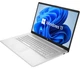 Новий ноутбук HP 17 / AMD Ryzen™ 5 5625U / 16 GB ОЗП / SSD 960 GB / AMD Radeon™ Graphics / матовый, LED, IPS / для офиса и дома - зображення 2