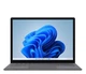 Ноутбук Microsoft Surface Laptop 4 13" Intel Core i5-1135G7 4 ядра, 8 потоков / ОЗП 8 GB / Накопичувач 512 GB / Для бізнеса - зображення 1