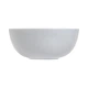 Салатник/Піала LUMINARC DIWALI GRANIT /12 см (P9204) (P9204) - изображение 2