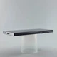 Samsung Galaxy S22 Ultra 256 GB Black (2Q00001626) - зображення 3