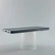 Samsung Galaxy S20 Plus 128 GB Cosmic Grey (2B00008190) - зображення 3