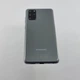 Samsung Galaxy S20 Plus 128 GB Cosmic Grey (2B00008190) - зображення 5