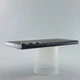 Samsung Galaxy S22 Ultra 256 GB Black (2Q00001626) - зображення 7