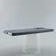 Samsung Galaxy S20 Plus 128 GB Cosmic Grey (2B00008190) - зображення 6