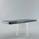 Samsung Galaxy S20 Plus 128 GB Cosmic Grey (2B00008190) - зображення 7