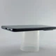 Samsung Galaxy S20 Ultra 128 GB Cosmic Black (2B00007959) - зображення 3
