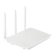 Беспроводной маршрутизатор Asus RT-AC66U AC1750 4 LAN Gigabit 2 USB Refurbished - изображение 1