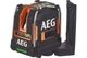 Лазерний Нівелір AEG CLG330-K (4935472255) - зображення 5