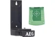 Лазерний Нівелір AEG CLG330-K (4935472255) - зображення 6