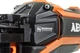 Гвоздезабиватель Аккумуляторный 18V AEG B18N18-0 (4935451535) БЕЗ АККУМУЛЯТОРА - изображение 3