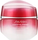 Увлажняющий крем для лица с экстрактом корня женьшеня - Shiseido Essential Energy Hydrating Cream 50ml (1067738-76096) - изображение 1