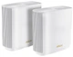 Маршрутизатор Asus ZenWiFi XT9 2PK White - изображение 1