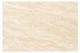 Обогреватель Ardesto HCP-600BGM - изображение 1