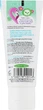 Дитяча зубна паста "Tutti Frutti", 3-6 років - Brush-Baby Toothpaste 50ml (1005764-94763) - зображення 2