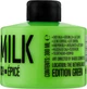 Молочко для тела "Пикантный Лайм" - Stackable Spicy Lime Body Milk 100ml (1011407-31098671) - изображение 2