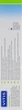 Постачальник: Місто: Київ Dentaid Vitis Aloe Vera 100ml (606361-82365) - зображення 3