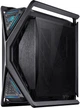Корпус Asus ROG Hyperion GR701 Black (90DC00F0-B39000) - изображение 3