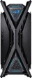 Корпус Asus ROG Hyperion GR701 Black (90DC00F0-B39000) - изображение 4