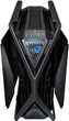 Корпус Asus ROG Hyperion GR701 Black (90DC00F0-B39000) - изображение 7