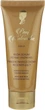 Регенерирующий крем-концентрат против морщин для рук и ногтей - Pani Walewska Gold Hand and Nail Cream-Concentrate 75ml (79647-23688) - изображение 1