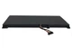 Батарея Asus VivoBook S451LA S451LB S451LN 7.5V 4900mah Original PRC (C21N1335) - изображение 3