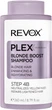 Шампунь для волосся Revox Plex Blonde Boost Step 4B тонуючий 260 мл (5060565105676) - зображення 1