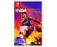 NBA 2K23 (Nintendo Switch) - изображение 1