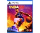 NBA 2K23 (PS5) - зображення 1