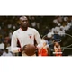 NBA 2K23 (англійська версія) (Xbox One) - зображення 3