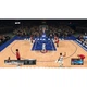 NBA 2K22 (английская версия) (Xbox One, Xbox Series X) - изображение 3