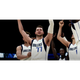 NBA 2K22 (английская версия) (Xbox One, Xbox Series X) - изображение 4