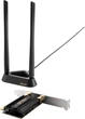 Wi-Fi/Bluetooth адаптер Asus PCE-AXE59BT (90IG07I0-MO0B00) - изображение 3