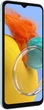 Мобильный телефон Samsung Galaxy M14 4/128GB Blue (SM-M146BZBVSEK) - изображение 4