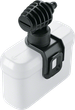 Мийка високого тиску Bosch UniversalAquatak 135 (06008A7C00) - зображення 11