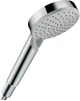 Ручна лійка для душу HANSGROHE Vernis Blend EcoSmart 26340000 - изображение 1