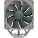 Кулер для процессора Noctua NH-U12S redux - зображення 2
